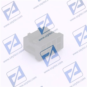 DF11-8DS-2C